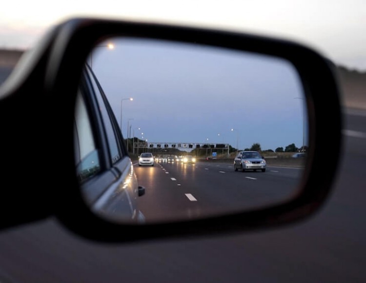 Understanding Impaired Driving Offences